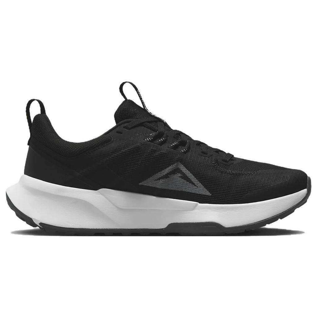 (WMNS) Nike Juniper Trail 2 Next Nature 'Black White' Women's DM0821-001