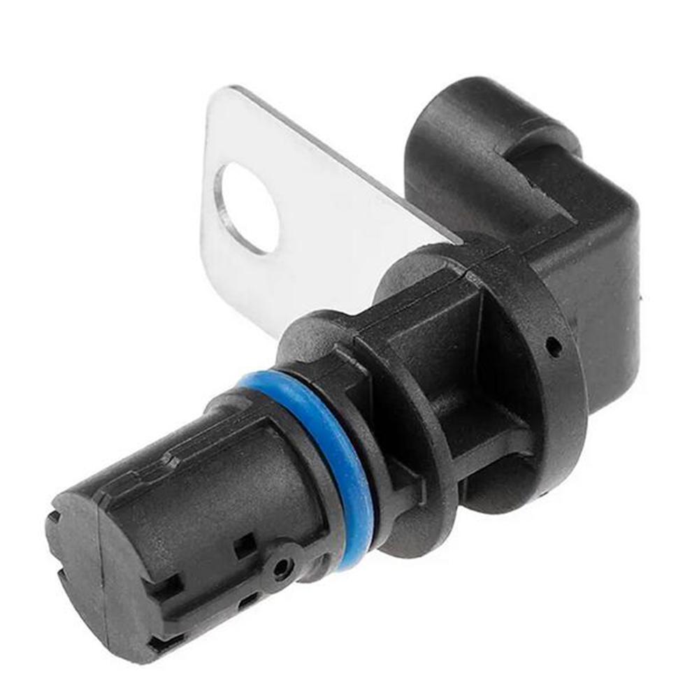 Crankshaft Position Sensor Fits For Chevy GMC Cadillac Chevrolet Silvera 213-354