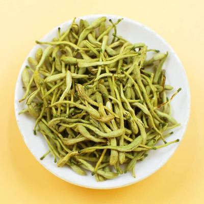 Urtete