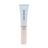 NEW Pure Canvas Primer - Travel Size