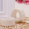 Balloon Accessory Seamless Double-Sided Adhesive Glue Dots for Weddings