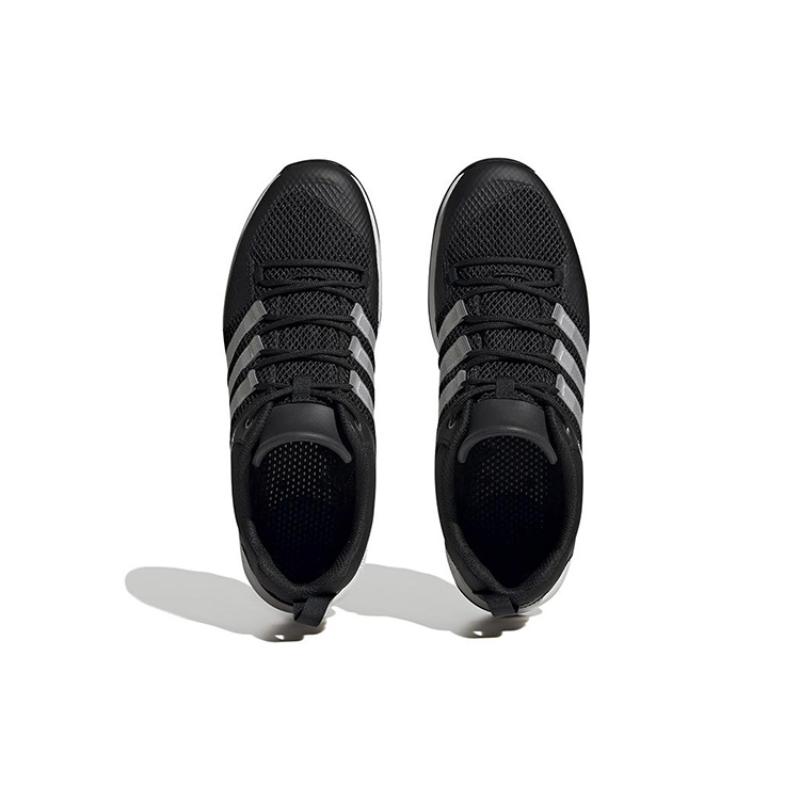 Adidas Tênis Terrex Daroga Plus Heat.Rdy 'Preto' HP8634