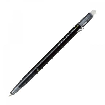 Pilotní třecí kulička Slim 038