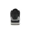 Air Jordan 3 Retro Off Noir Women Sneakers Black Coconut-Milk Cement-Grey CK9246-001