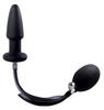 Coniky Inflatable Plug 14 X 9cm - NMC - Inflatable Plugs