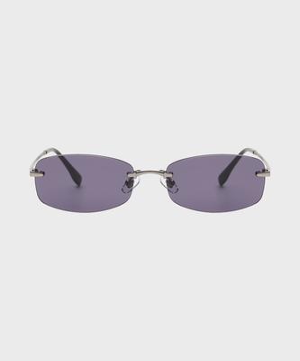Bibeuieichi Code C2 Midnight Blue