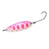 DAIWA Lure Chinook Super Hot 10g Abalone Pink Yamame