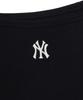 Emelbi Women'S Basic Off-Shoulder Short Sleeve T-Shirt Ny (Black)