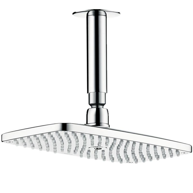 

Overhead Shower Hansgrohe 27 380 000