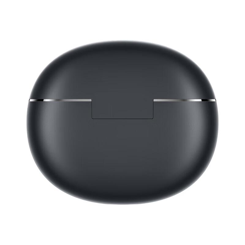 

vivo TWS Air3 Pro Active Noise Cancelling Wireless Earbuds