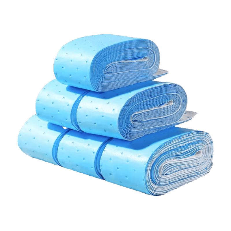 Kitchen Range Hood Oil Filter Pads