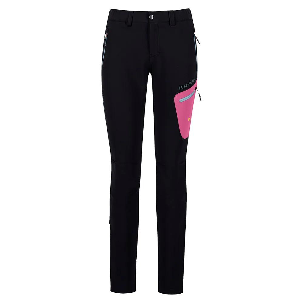 Karpos Trousers Sacrnia UP