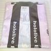 ListingHololive Happi English 3rd Concert -All One- Free Shipping Japan