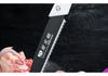 Japanese Big White Shark Manganese Steel Pruning Hand Saw for Gardening and Fruit Trees