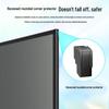 IN&VI R1 84-inch 16:9 Fresnel ALR Fixed Frame Projector Screen