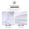 Fuanna Premium All-Season Duvet
