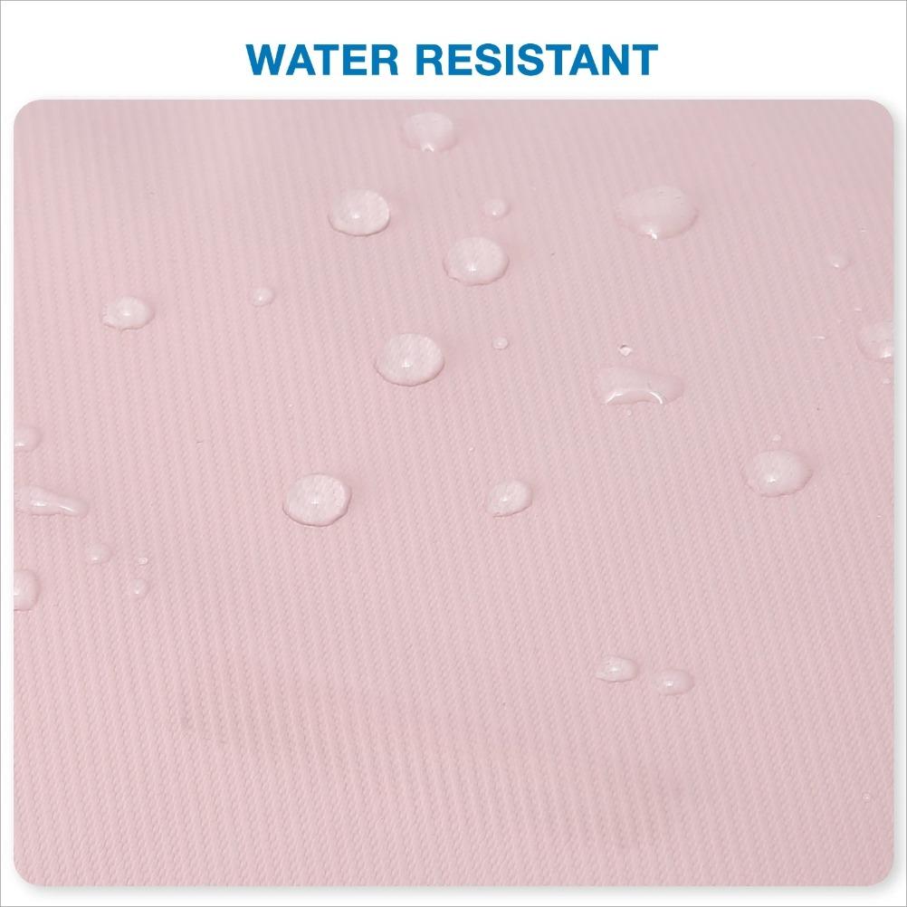 Large Capacity Makeup Bag Multifunction Pvc Waterproof Makeup Organizer Travel Pouch Household Makeup Bag Travel Essentials