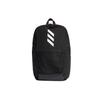Parkhood Nylon Backpack Unisex Backpacks Black FJ1127