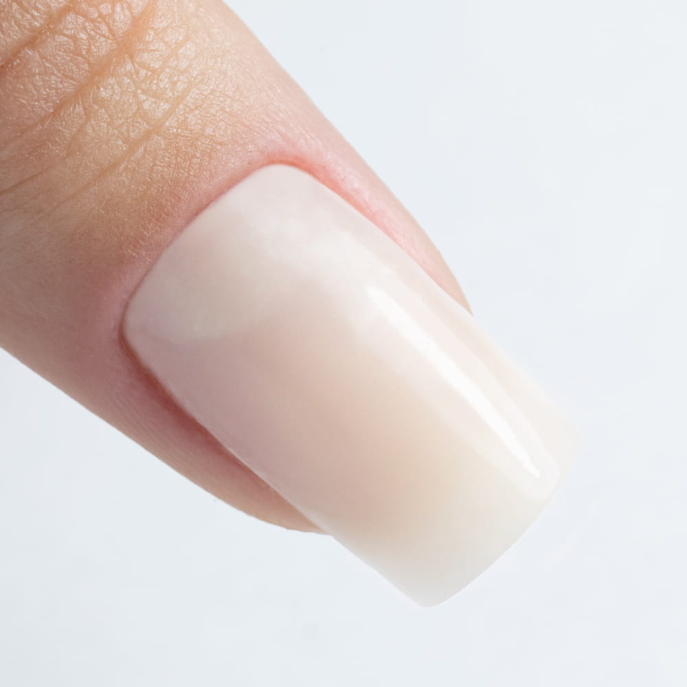 Thick Building Gel Jelly Bisque Allepaznokcie 50G