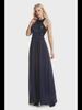 Sequined Slim Bridesmaid & Evening Dress - Women's 2020 Collection
