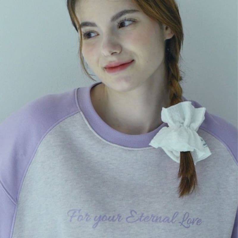 

ВЕЧНАЯ ЭМОЦИЯ ВИНТАЖНАЯ КЛЕТКА С КРУЖЕВАМИ резинка для волос (WHITE) F