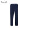 Lafuma Men's Outdoor Casual Hiking Pants