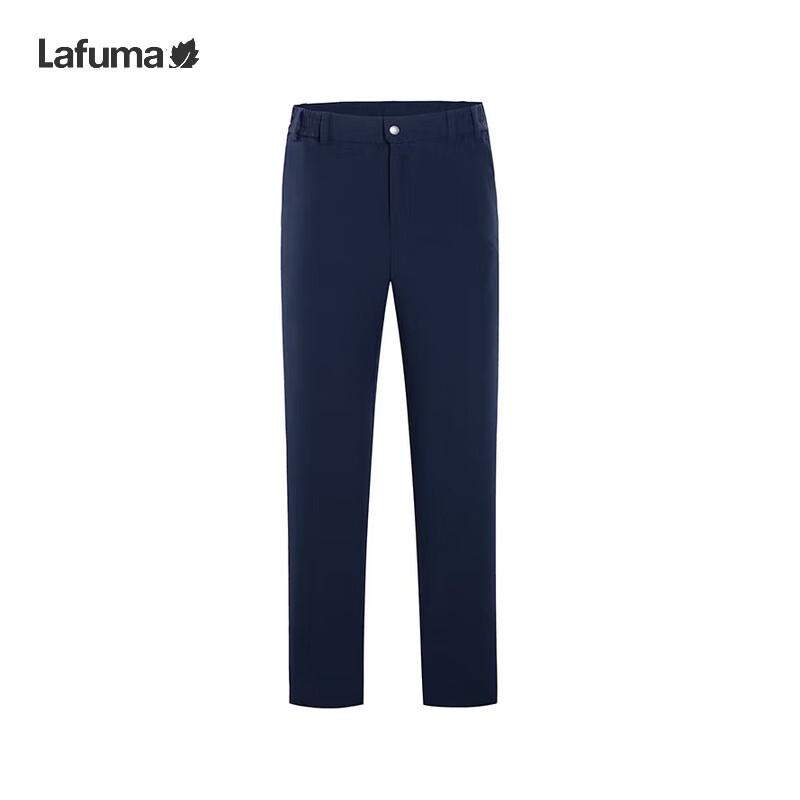 Lafuma Men's Outdoor Casual Hiking Pants