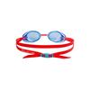 Madwave Swimming Goggles Racer SW