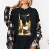 Top – T-shirts