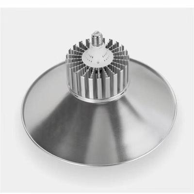 OEING E27 LED Industrial High Bay Light