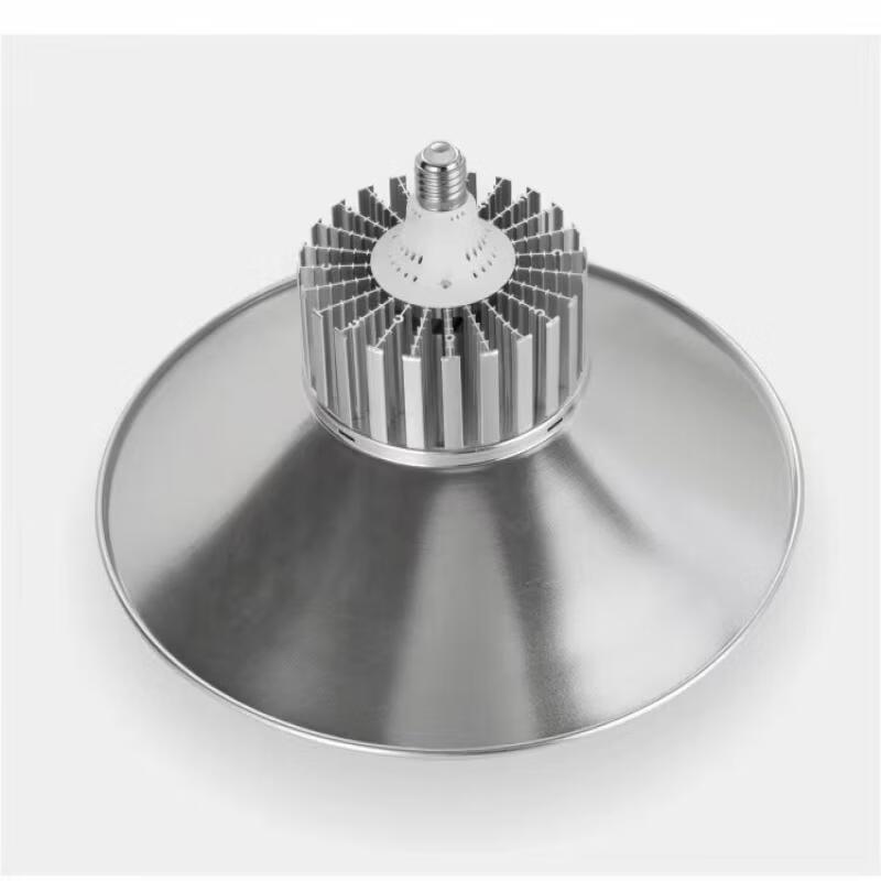 OEING E27 LED Industrial High Bay Light