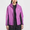Nike ACG Phantazma Storm-FIT ADV Loose Shell Comfortable Skin-Friendly FW25 Hiking Waterproof Windproof Breathable Lightweight Jacket IF0102-551