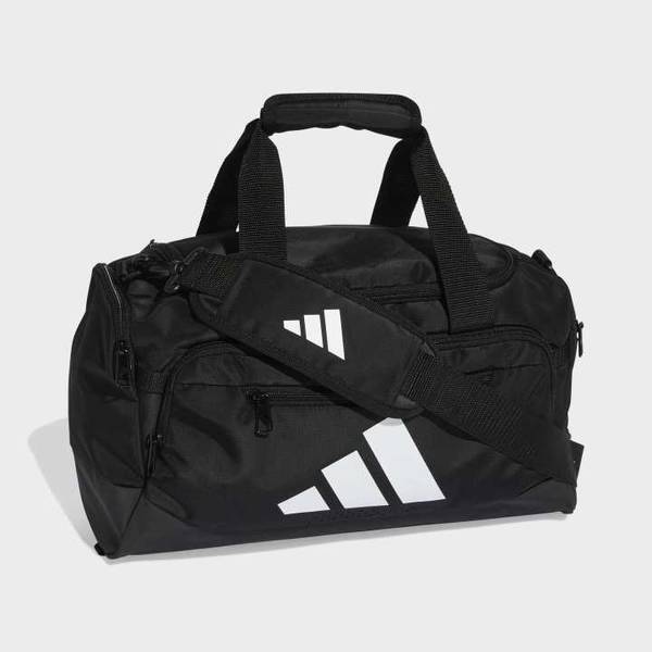 adidas Kids Duffel Bag Xs Training Defender