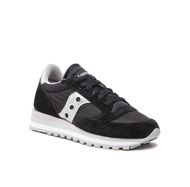 Кроссовки Saucony Jazz Triple EU 37