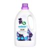 Sodasan Color Lavender Liquid Detergent 1.5L