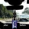 YC19 Car Anti-fog Spray Glass Antifog Coating Agent Defogger Auto Windows Screens Mirror Windshield Defogging Cleaner