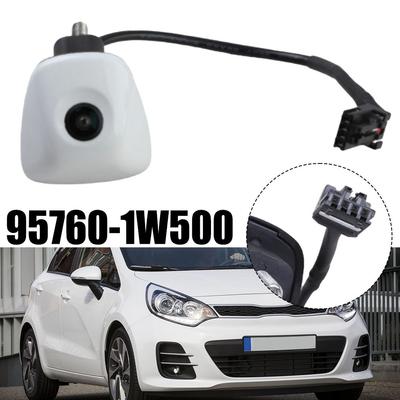 Câmara de carro – Câmaras traseiras de carro