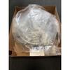Used STAR WARS Rhythm Clock Star Wars Karakuri Clock 4MN533MC02 Wall Clock