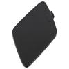Plastic Front Tow Hook Cover Cap for Non Sport For Volvo For XC60 Models