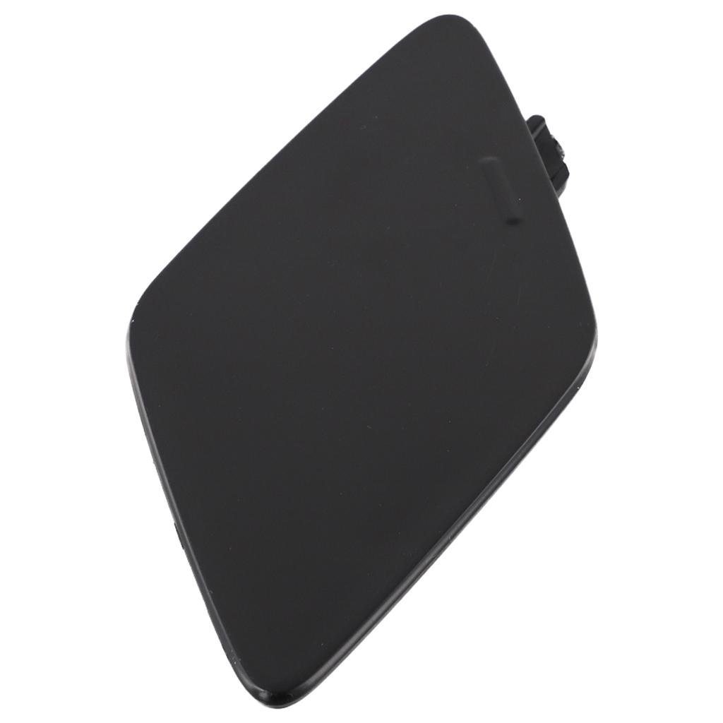 Plastic Front Tow Hook Cover Cap for Non Sport For Volvo For XC60 Models