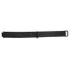 15mm Smartwatch Band Wrist Strap Stainless Steel Magnetic Buckle with Lug Linker for   2 A1807