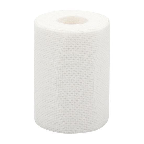 

1 рулон ленты для фиксации ресниц, нежный женский аксессуар для красоты, мягкие полезные изолирующие патчи для наращивания глаз для девочек