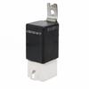 31BC Heavy Duty Plastic Electronic Relays 0025424419 for Viano Vito V260L Vehicles