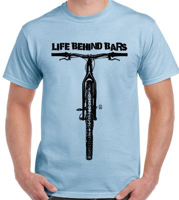 26 Cycling T-Shirt Mens Funny Cyclist Bike Bicycle MTB BMX Racer Road Unisex T-Shirt