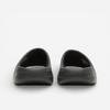 adidas Yeezy Slide Onyx