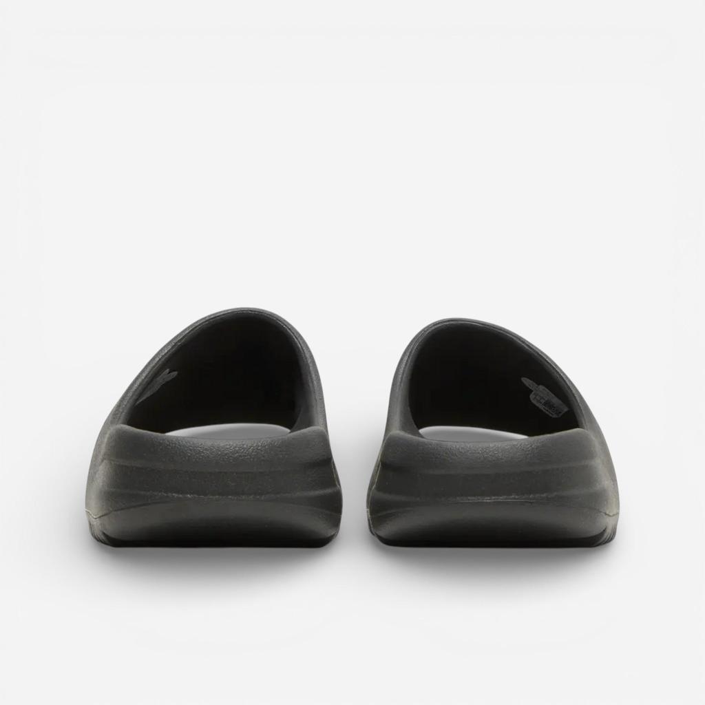 adidas Yeezy Slide Onyx