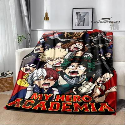 Biancheria da letto – Coperte e plaid