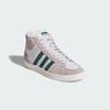 JH8155 Originals Superskate Clear Granite Collegiate Green Crystal (meeste omad
