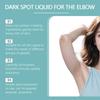 Jaysuing Elbow Skin Care Lotion For Ultimate Moisturizing And Nourishing Relief