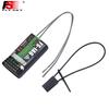 Flysky FS-GR3E FS-A3 FS-A6 FS-R6B FS-X6B FS-iA6 FS-iA6B FS-BS6 FS-A8S FS-R9B FS-iA10 FS-iA10B Rc Receiver for Flysky Transmitter